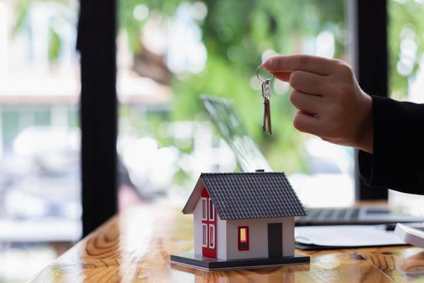 İstanbul’da kiralık ev arayanlar için güncel harita En pahalı ve en ucuz ilçeler