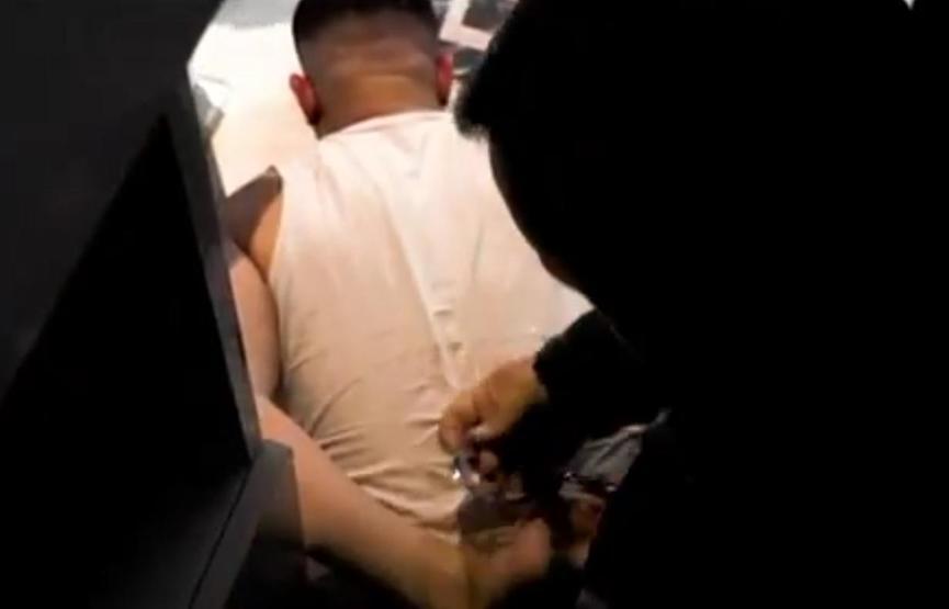 Çanakkale’de yeni nesil suç örgütüne operasyon: 21 gözaltı