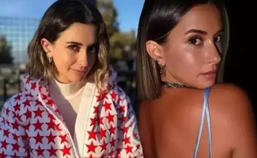 Buse Terim kalbini yeniden açtı Yeni aşkı için “Eşi benzeri yok” dedi