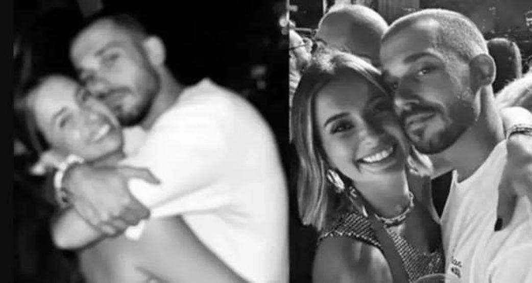 Buse Terim kalbini yeniden açtı Yeni aşkı için “Eşi benzeri yok” dedi