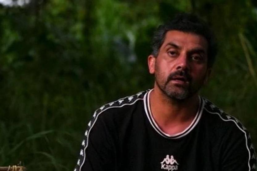 Survivor’da gözyaşları sel oldu: Bayhan’ın sözleri yürekleri dağladı