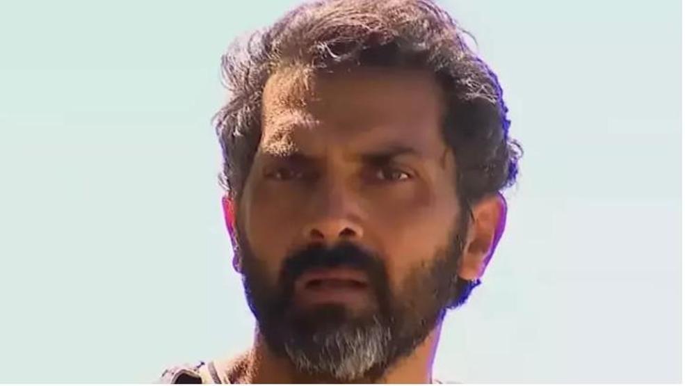 Survivor’da gözyaşları sel oldu: Bayhan’ın sözleri yürekleri dağladı