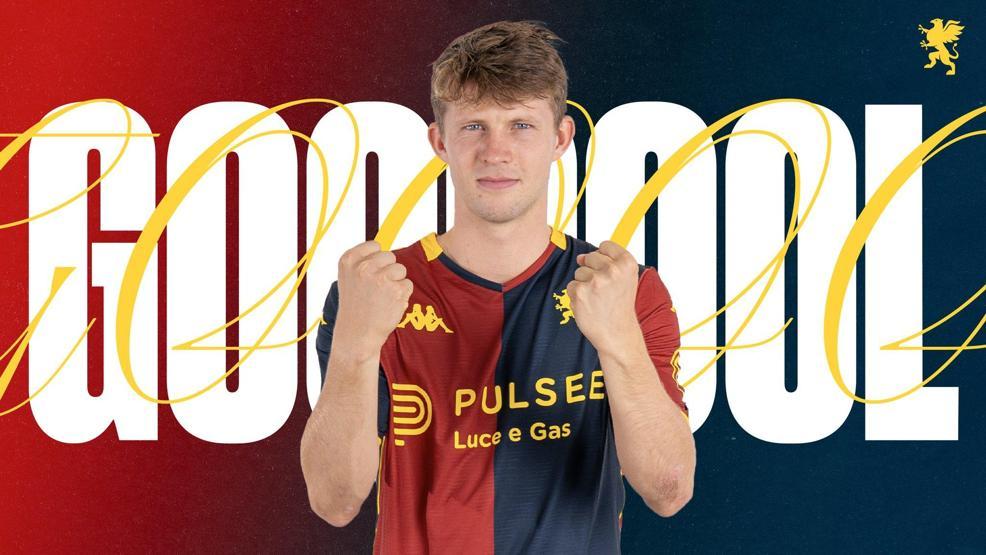 Galatasaray, orta saha için sürpriz ismi gündemine aldı