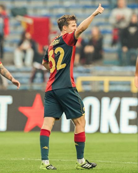 Galatasaray, orta saha için sürpriz ismi gündemine aldı