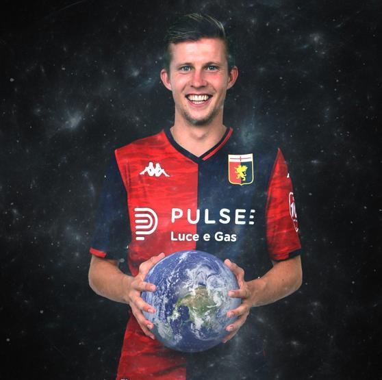 Galatasaray, orta saha için sürpriz ismi gündemine aldı