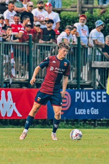 Galatasaray, orta saha için sürpriz ismi gündemine aldı