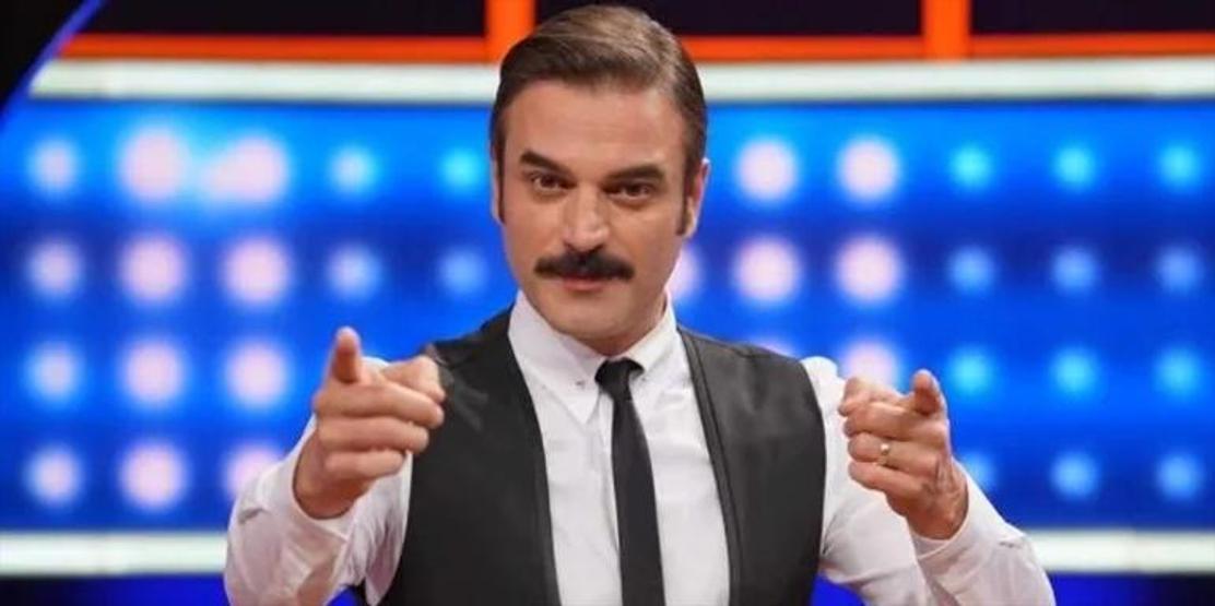 11 saat süren ameliyat Geniş Ailenin Cevahiri Ufuk Özkanın sağlık durumu nasıl Hastaneden açıklama