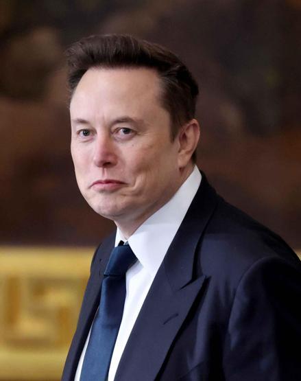Elon Musk esti gürledi İspanya Başbakanı Sancheze zalim ve hain dedi...