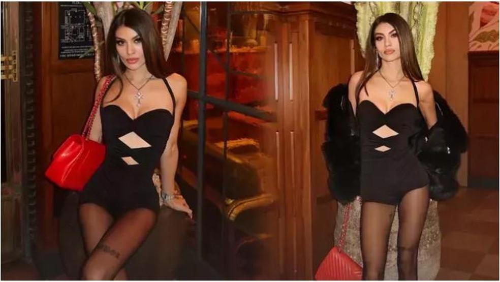 Kısmetse Olur’un unutulmaz ismiydi Cansel Çördük’ün değişimi şaşkınlık yarattı