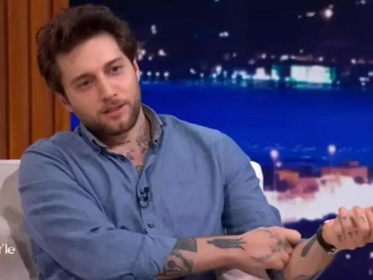 Ufuk Beydemir, Saba Tümer’in çıkışıyla neye uğradığını şaşırdı “Hanım deme” uyarısı gündem oldu