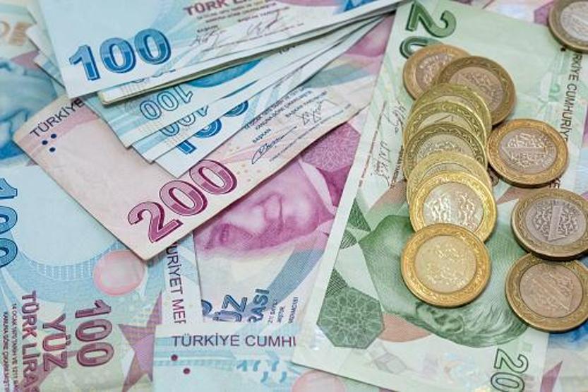 VATANDAŞLIK MAAŞI 2026 | Geliri düşük ailelere yeni destek modeli geliyor İşte detaylar...