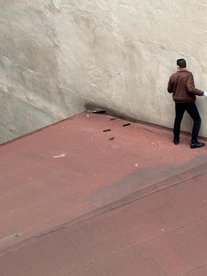 DELİLLERİ CAMDAN ATTILAR Forex dolandırıcılarına çağrı merkezinde nefes kesen operasyon