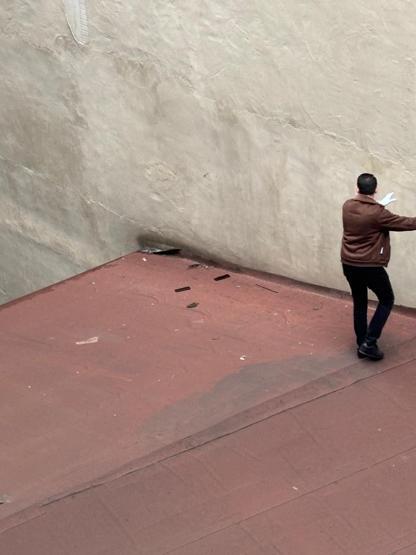 DELİLLERİ CAMDAN ATTILAR Forex dolandırıcılarına çağrı merkezinde nefes kesen operasyon