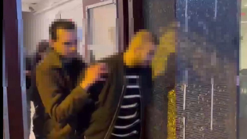 DELİLLERİ CAMDAN ATTILAR Forex dolandırıcılarına çağrı merkezinde nefes kesen operasyon