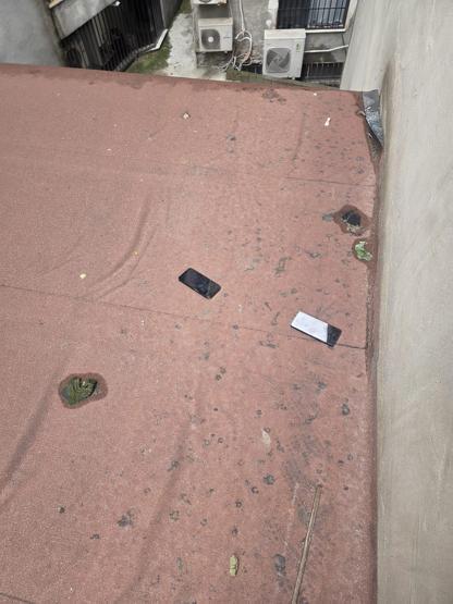 DELİLLERİ CAMDAN ATTILAR Forex dolandırıcılarına çağrı merkezinde nefes kesen operasyon