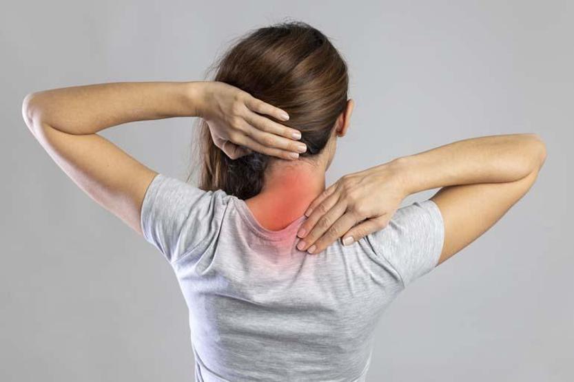 “Rahatlatıyor” Diye Yapılan Bu Hareket Felce Neden Olabilir Aman Dikkat: Beyin Damarlarını Tehdit Ediyor