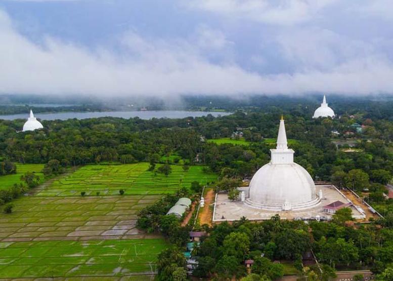 TAM BİR MÜHENDİSLİK HARİKASI 93 milyon tuğladan inşaa edildi 1700 yıldır ayakta....