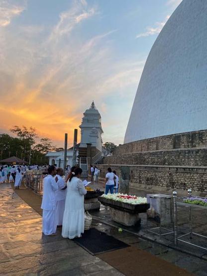 TAM BİR MÜHENDİSLİK HARİKASI 93 milyon tuğladan inşaa edildi 1700 yıldır ayakta....