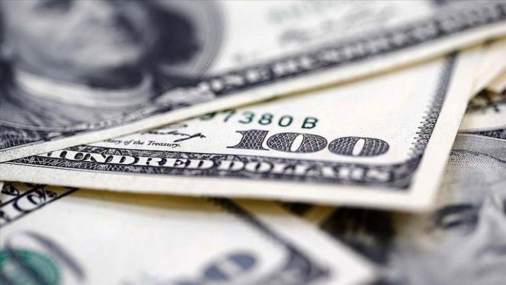 Forbes açıkladı 2026 yılının en zengin isimleri belli oldu... İşte zirvenin sahibi