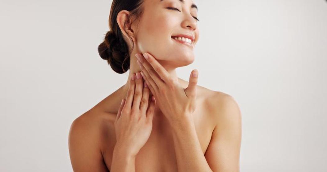 SIK YAPILAN 10 CİLT BAKIMI HATASI Güzelleşeyim derken bu cilt problemleriyle uğraşmayın: Akne, sivilce, siyah nokta, kızarıklık ve pullanma