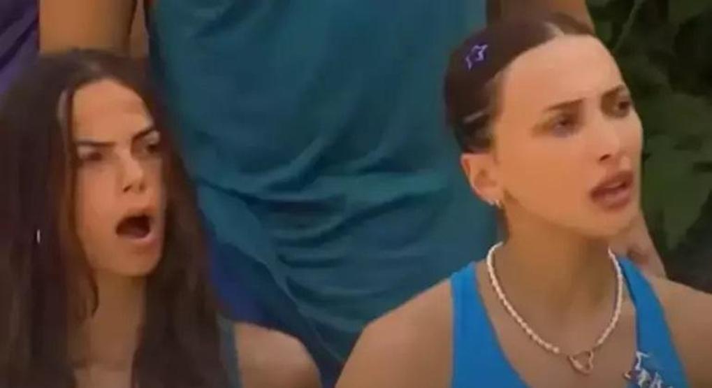 Ünlülere uyuşturucu soruşturmasında gözaltına alınmıştı Barış Murat Yağcı, Survivora dönecek mi Murat Ceylan bakın ne dedi...