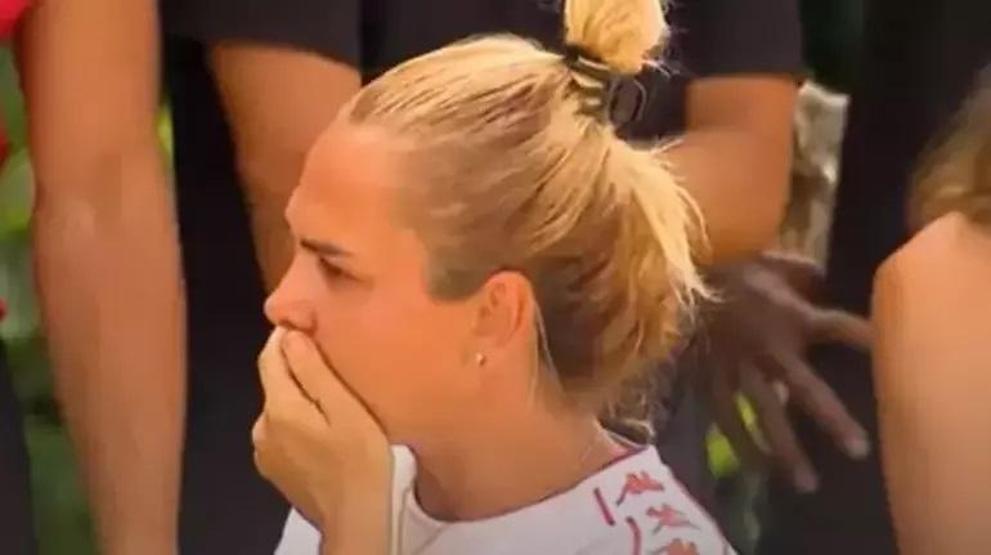 Ünlülere uyuşturucu soruşturmasında gözaltına alınmıştı Barış Murat Yağcı, Survivora dönecek mi Murat Ceylan bakın ne dedi...