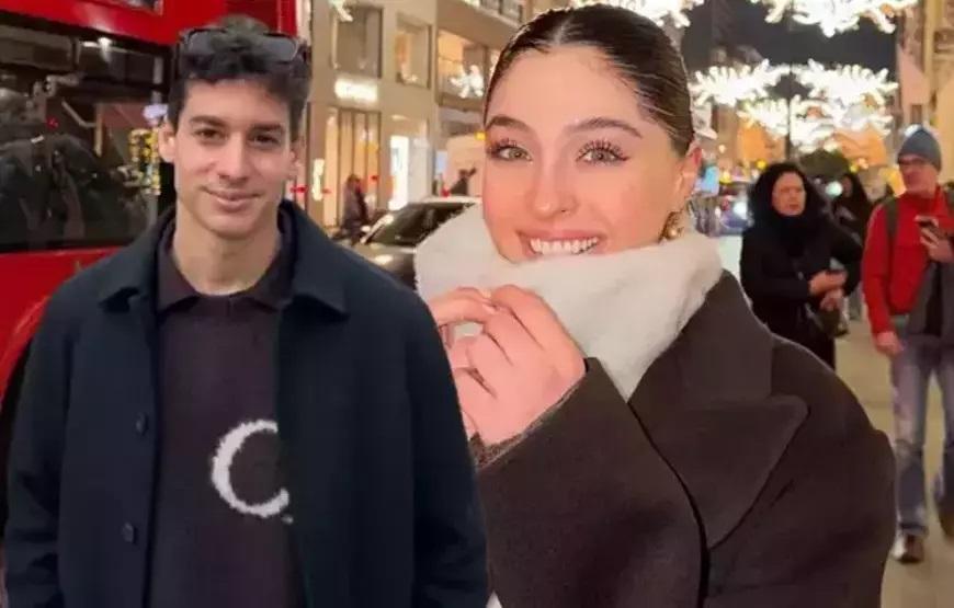 Güller ve Günahların Zeynepi Cemre Baysel 27 yaşında O ZAMAN İYİ Kİ DOĞDUM