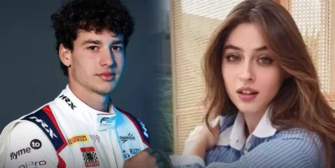 Güller ve Günahların Zeynepi Cemre Baysel 27 yaşında O ZAMAN İYİ Kİ DOĞDUM