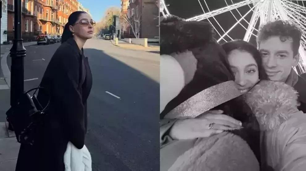 Güller ve Günahların Zeynepi Cemre Baysel 27 yaşında O ZAMAN İYİ Kİ DOĞDUM