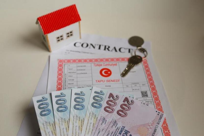 KONUT KREDİSİ 2026 | Konut kredilerinde indirim rüzgarı Ev almak için doğru zaman mı