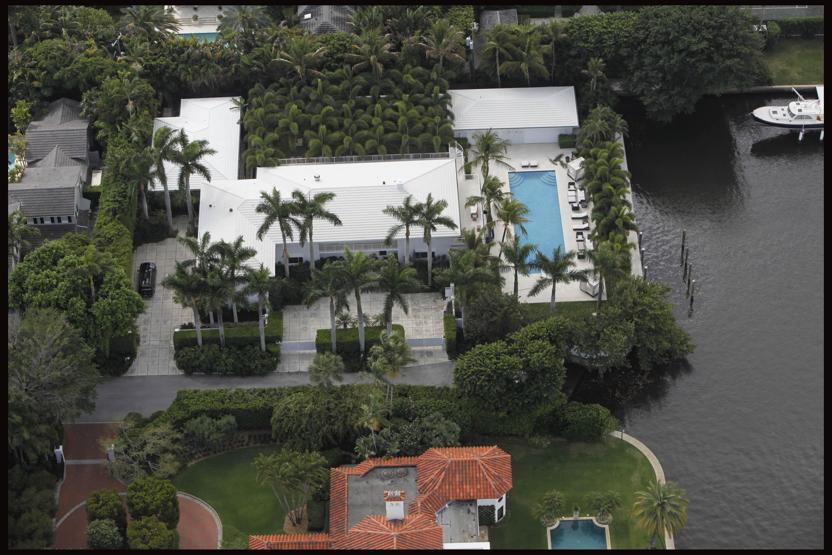 EPSTEIN REZALETİNDE CEVAP BEKLEYEN 9 SORU