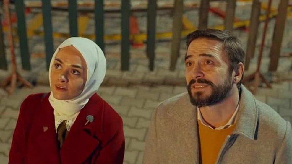 GASSAL 3. SEZON VAR MI Gassal yeni sezon tarihi belli oldu mu Gassal ne zaman başlayacak