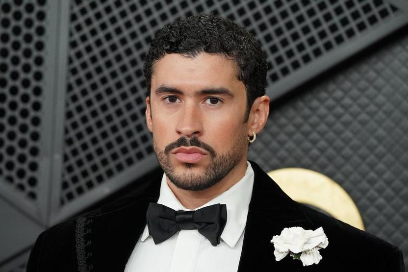 Bir Super Bowl şovu, ABDyi nasıl ikiye böldü Devre arası karışacak: Alternatif sahne kuruluyor...