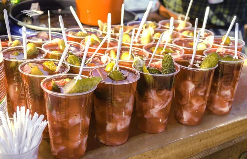 DEMİR EKSİKLİĞİNE NE İYİ GELİR Halsizlik, odaklanamama ve zayıf bağışıklık... 3 kişiden birinde görülüyor Şifası bakın hangi besindeymiş