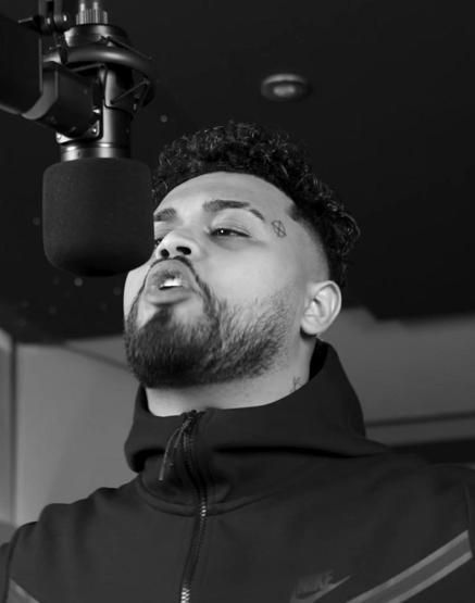 6 ŞUBAT DEPREMİNİ UNUTMADI Türkiyeyi sarsan derin acının 3. yıl dönümü Lvbel C5ten anlamlı hareket