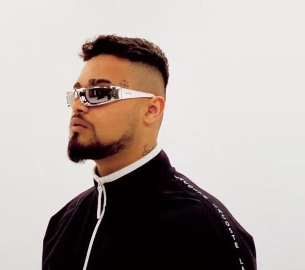 6 ŞUBAT DEPREMİNİ UNUTMADI Türkiyeyi sarsan derin acının 3. yıl dönümü Lvbel C5ten anlamlı hareket