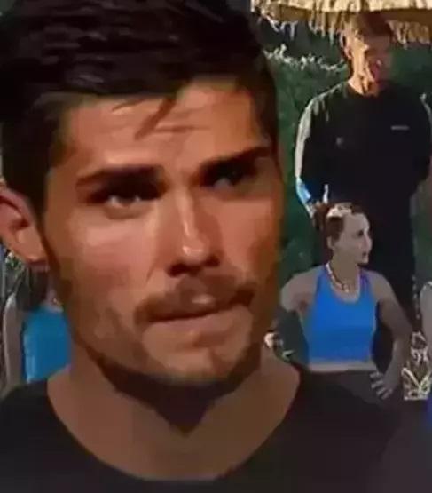 BARIŞ MURAT YAĞCI, SURVIVOR 2026YA GERİ DÖNECEK Mİ Avukatı açıkladı Gözler Acun Ilıcalıda