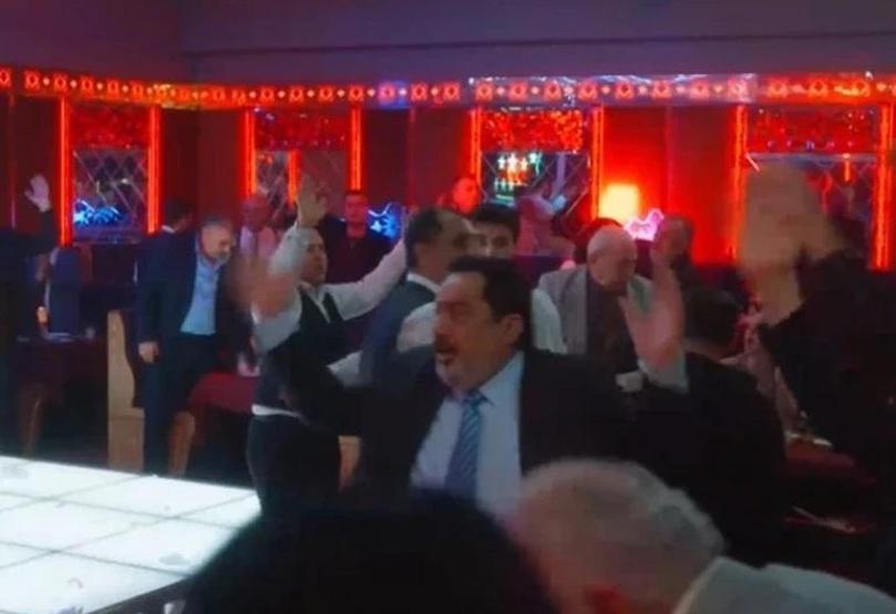 ‘İnci Taneleri’ nefes kesti Sırlar açığa çıktı Azem’in zor kararı