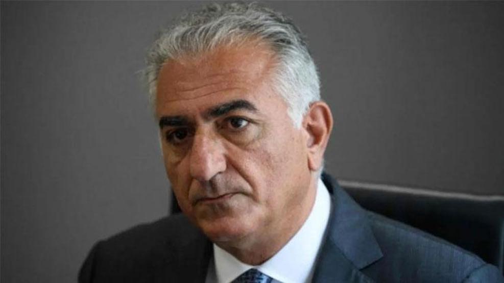 Trumpın amacı ne Olası savaşta 2 senaryo