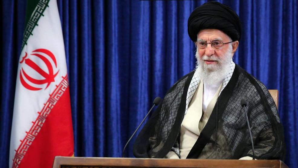 Trumpın amacı ne Olası savaşta 2 senaryo