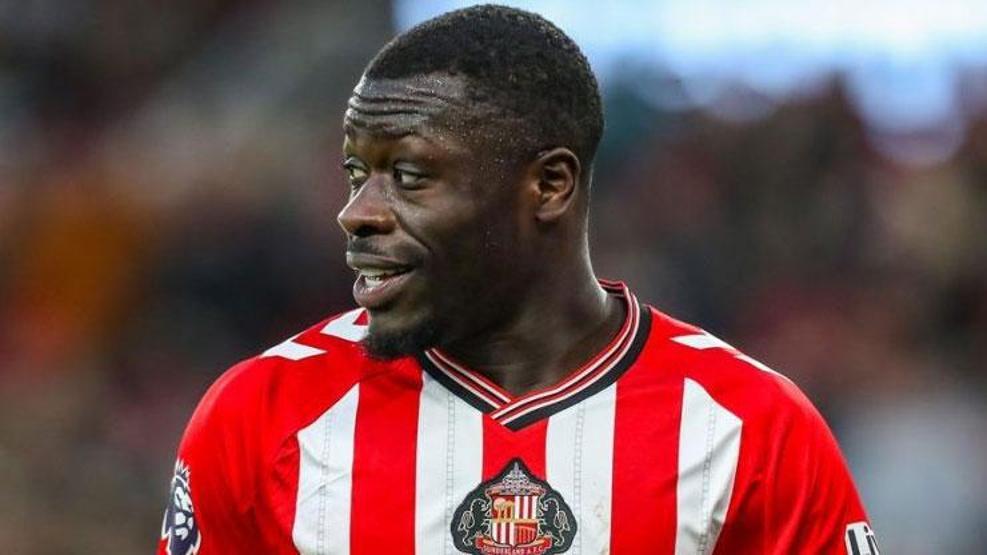 Fenerbahçede hedef santrafor Operasyon başladı