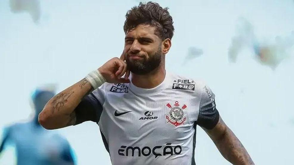 Fenerbahçede hedef santrafor Operasyon başladı