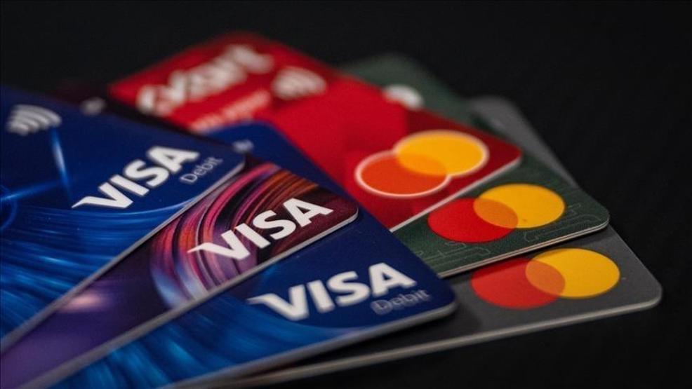 Limit düşmeden harcama yapanlar dikkat Uzmanlardan kritik uyarı