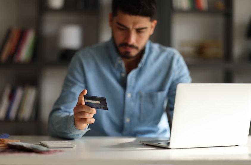 Limit düşmeden harcama yapanlar dikkat Uzmanlardan kritik uyarı