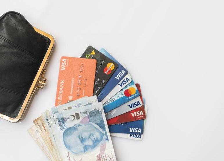 Limit düşmeden harcama yapanlar dikkat Uzmanlardan kritik uyarı