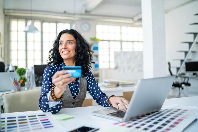 Limit düşmeden harcama yapanlar dikkat Uzmanlardan kritik uyarı