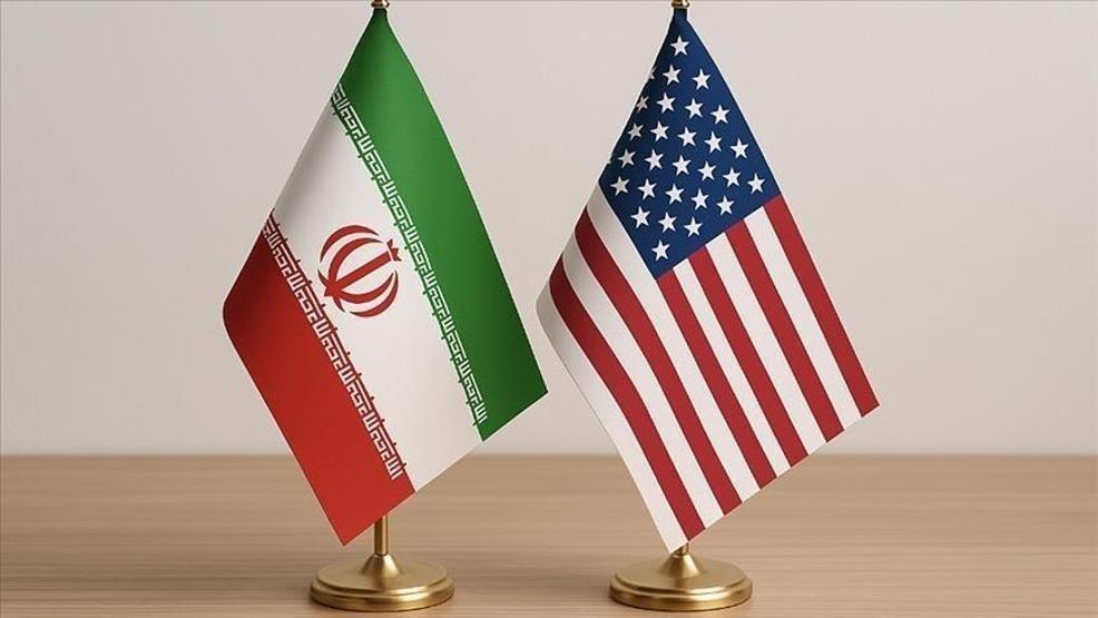 ABD İRAN GÖRÜŞMESİ SAAT KAÇTA, NE ZAMAN ABD, İranın görüşme yeri ve saati: ABD İran görüşmesine kimler katılacak, ne konuşulacak Dünyanın gözü Ummanda