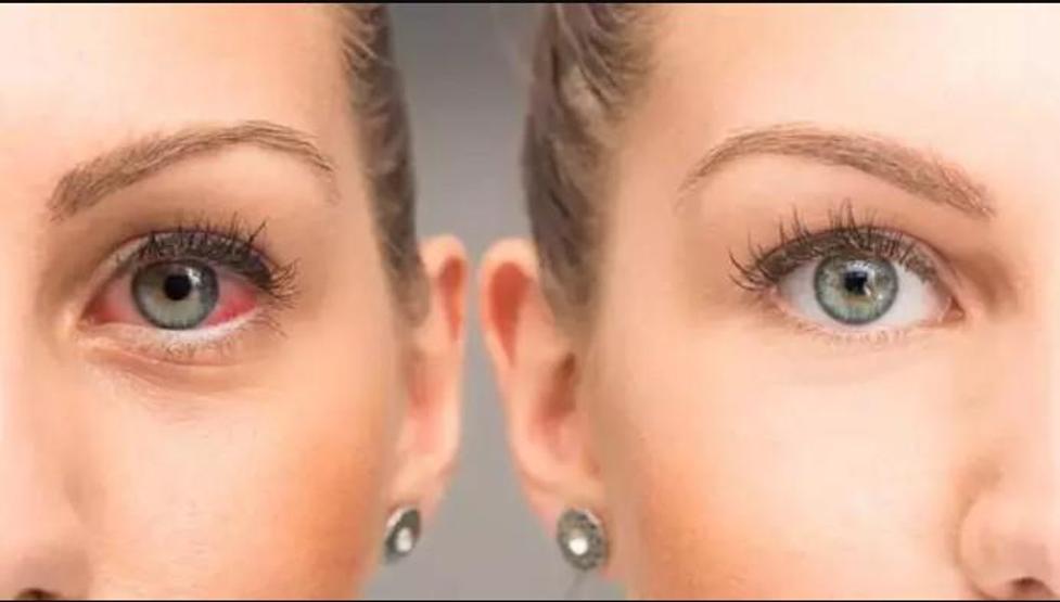 Yatmadan önce telefona bakanlara uzmanından uyarı: Beyniniz size oyun oynuyor