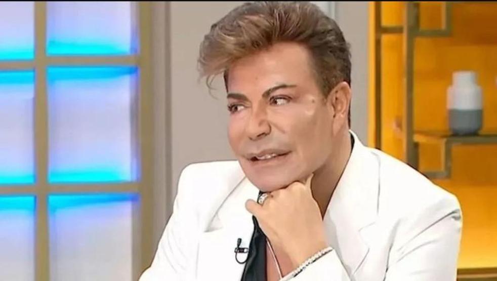  Sözlerimin arkasındayım