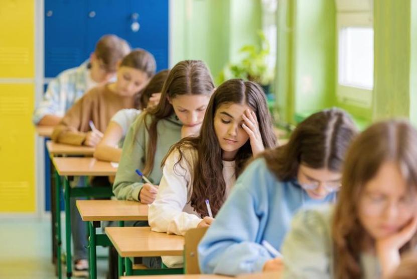 BİLSEM SONUÇ TARİHİ 2026: BİLSEM sonuçları ne zaman açıklanacak BİLSEM ön değerlendirme ne zaman bitecek